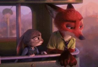 幸运|杨迪当众“下跪”上热搜引无数人泪目!被父母鼓励的孩子该有多幸运|亲子教育