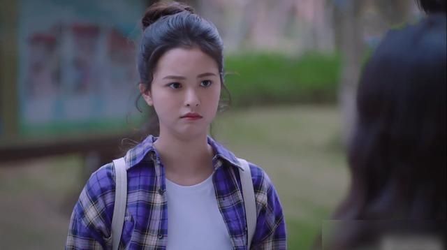 领证|《以家人之名》收官,海潮、贺梅领证,小橙子最后举动令凌霄担忧