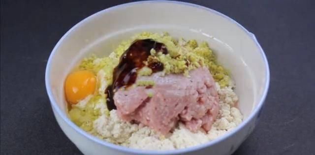  大人|豆腐新吃法，一上桌就被抢光，大人小孩都喜欢，关键是还简单