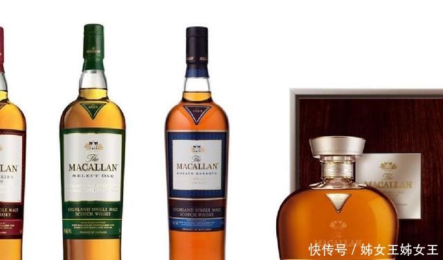 工作|世界上“最烈”的5种酒,一杯就能见周公,中国白酒上榜一种!