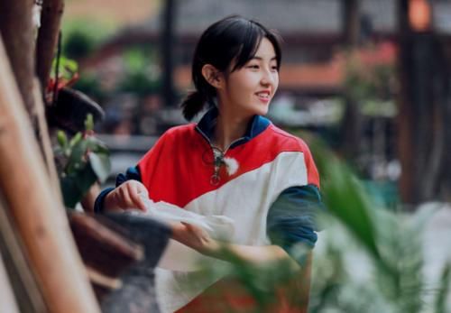  综艺|各个综艺团宠，天天向上是王一博、跑男是蔡徐坤，看到最后：谁不想宠？