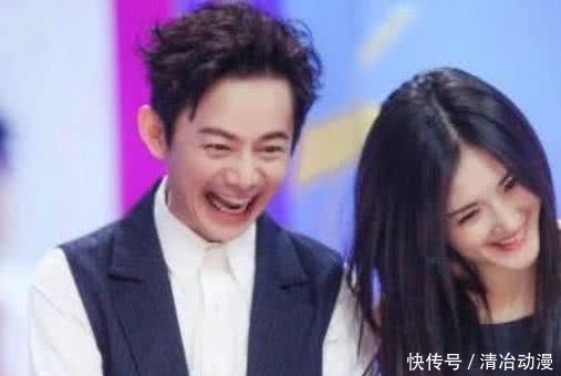 谢娜:什么鸡没有翅膀?维嘉的答案显高情商,