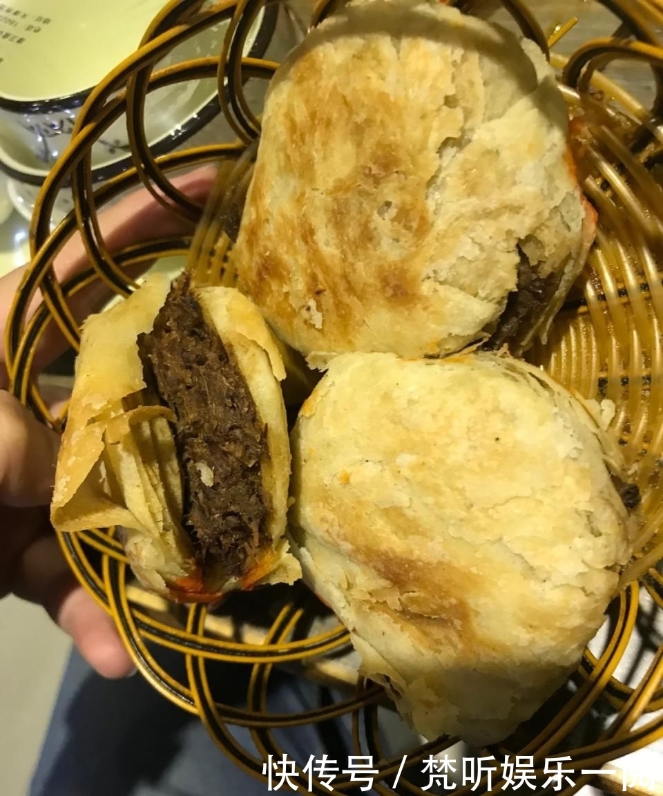 记忆|【复苏】盘点那些年吃过的记忆