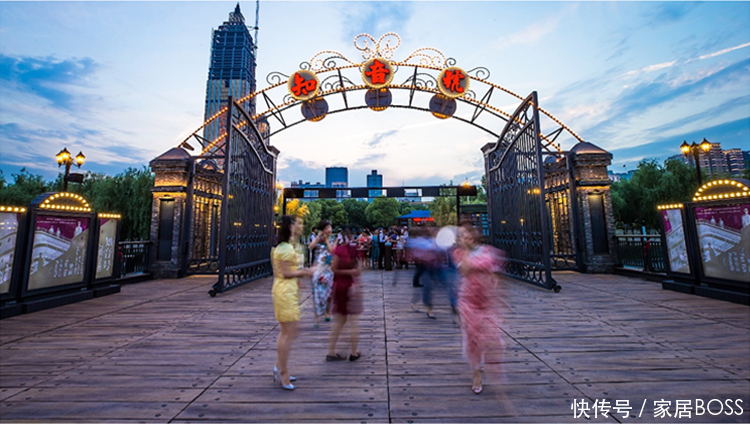 时尚艺术|云尚童星-2020首届童星艺术盛典总决赛即将启幕