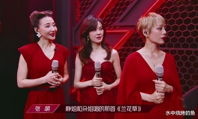  公演舞台|浪姐6次公演33个作品，5首经典5首留遗憾，情人胜大碗宽面难服众