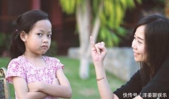  消费观念|孩子穷养和富养都会有利弊，培养孩子的消费观念，别等大了后悔