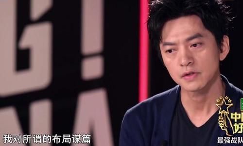  声音|《好声音》李健战队失利，三朵金花一胜两负，单依纯已成中流砥柱