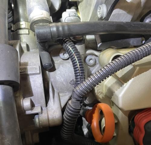 奥迪|新车70万如今9万块,这辆便宜卖的奥迪A6L经历了啥