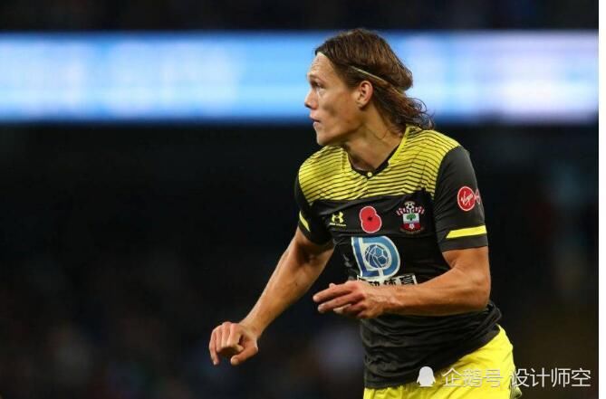  蝴蝶效应|蝴蝶效应：大巴黎签下内马尔对巴萨、利物浦、罗马等球队引援影响