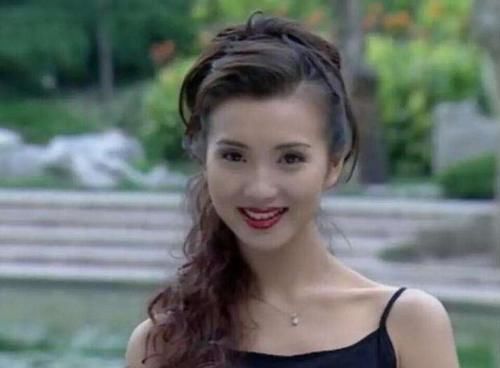  期待值|期待值拉满！《浪姐2》高能来袭，10大标签锁定豪华嘉宾阵容