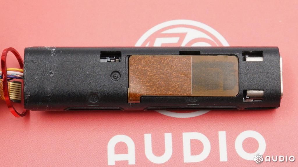  拆解|拆解报告：1MORE 高清降噪圈铁蓝牙耳机 PRO 版