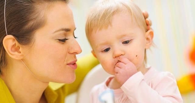 宝宝食用|几类食物可能会损害孩子健康,3岁前尽量少吃,宝妈们别再忽视