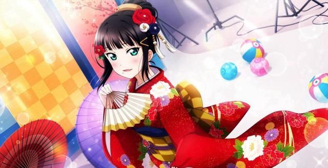  水瓶座|气场强大，一般人不敢惹的星座，心地善良有底线！