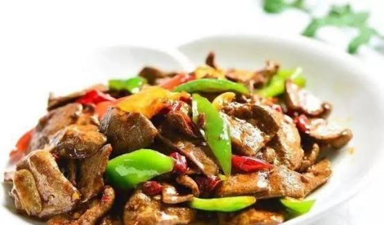 腌制|学会几道下饭菜的做法,营养美味特下饭,客人吃了说下次还来