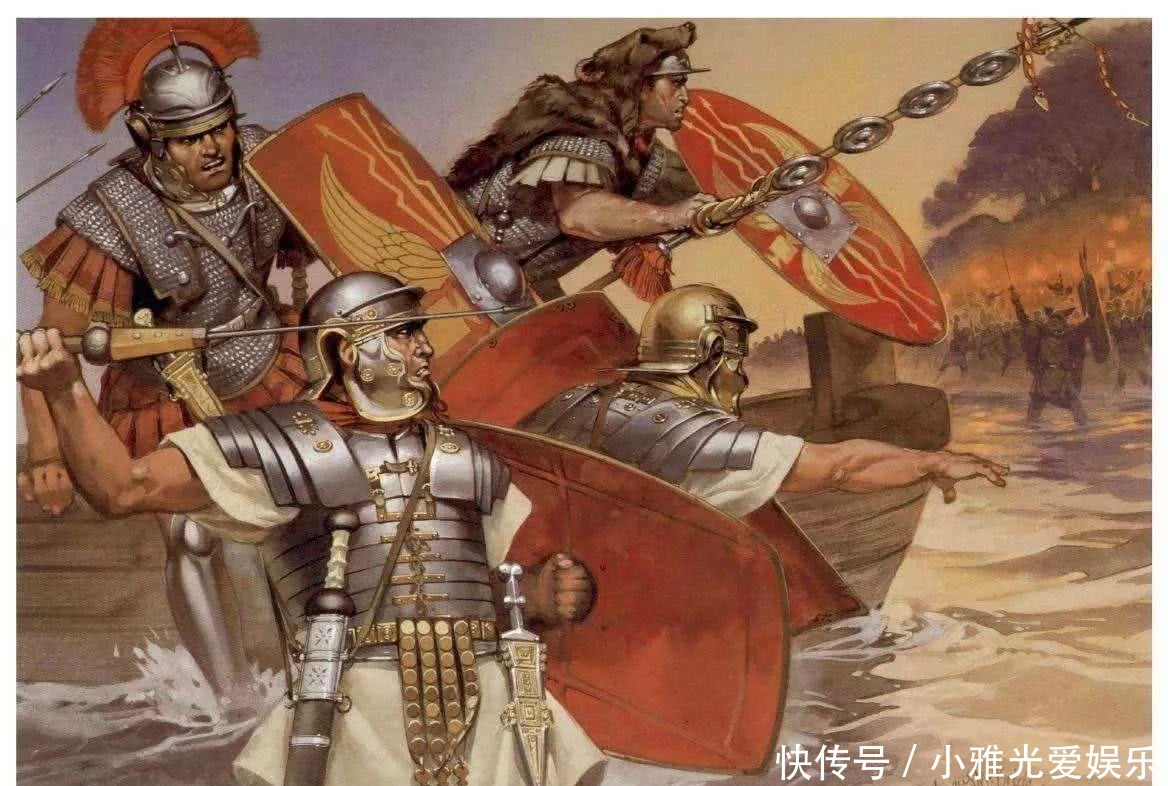 地位|这个四分五裂的帝国,影响力从来未被削弱,至今依旧拥有超高地位