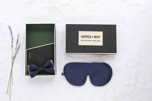  姐姐|看了姐姐们互相送的礼物，果然女人更懂女人