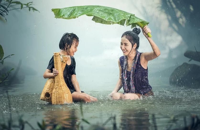  真相|日本火了29年的节目揭露教育真相：想让孩子独立，父母先学会绝情