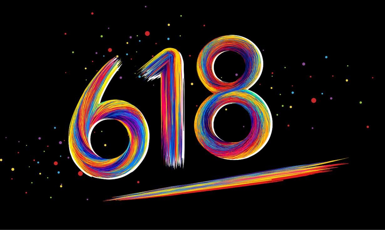 突围“史上最难618”，谁能势在必得？