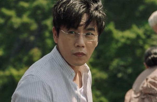 选手|《演员请就位》第二季即将来袭,演员选手名单曝光,阵容好强大