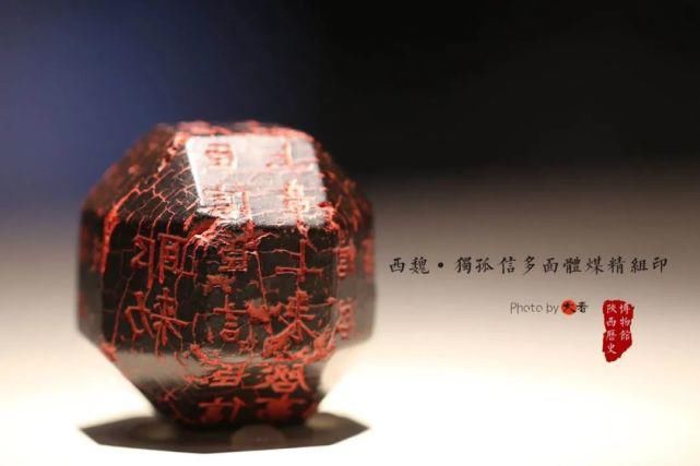  萝卜|好物推荐 | 营养与美味兼具，快来一碗酸萝卜老鸭汤！