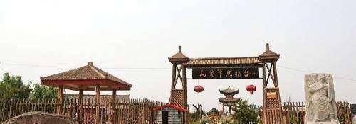 王世充|李世民将一个猛将杀死,百年后他的子孙推翻唐王朝