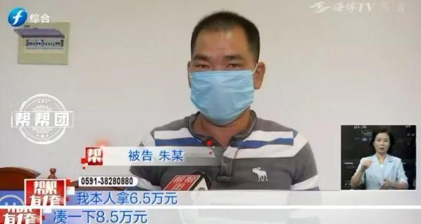  两被告|参加酒局后不幸身亡，家属起诉酒友，酒友该担责吗？?