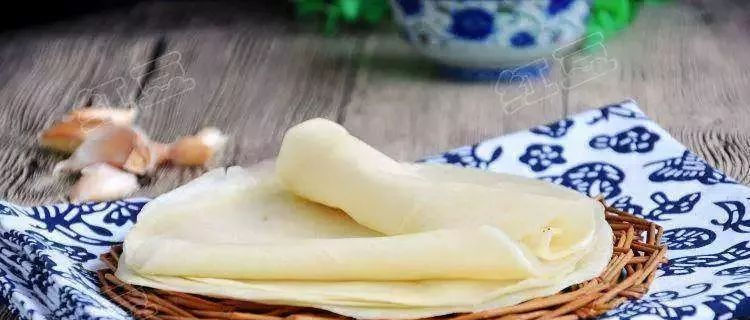 油豆腐|美食精选:瘦肉玉米菜心粥,油豆腐炒豆芽,荷叶饼,爆三样的做法