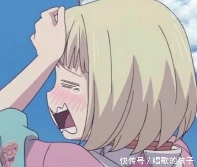 心动|无水印·二次元·情侣头像,一左一右“敲心动”,神仙情侣疯狂保存