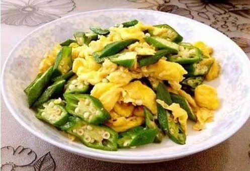  好吃|教你几道家常菜，简单好学，营养美味，家人都说好吃！