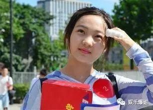  问下|【2020.8.8】蔡徐坤章若楠？密室大逃脱三？问下林妙可？讲讲方力申？毛晓彤和杨玏？说下《有翡》？林有有在节目里哭？