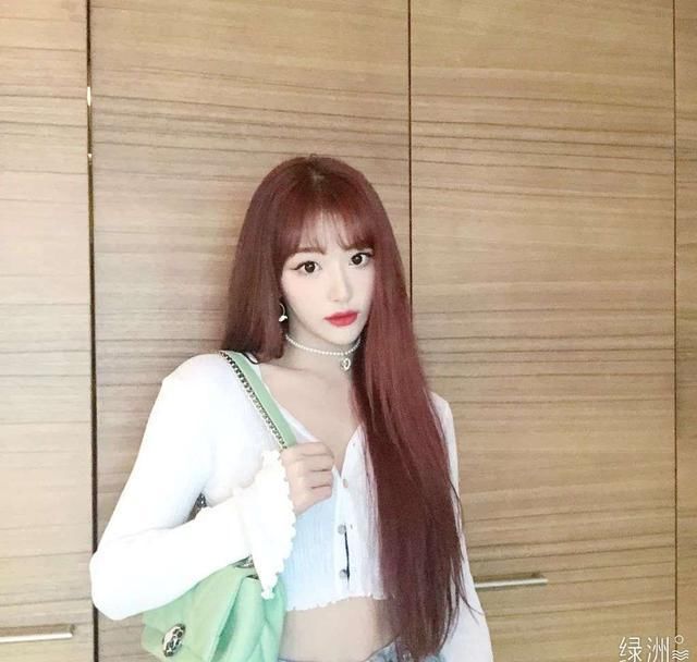  撕逼|撕逼以后，＂Yamy们＂能走多远？