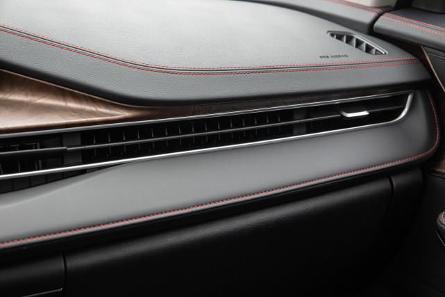  星途LX|星途又一“黑马”车型，1.6t爆出197马力，油耗6.9l，好开还不贵