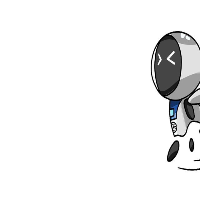 账户信息|e周故事汇 | 仅需20秒！看执行法官如何高效化解案款发还时“甜蜜的负担”