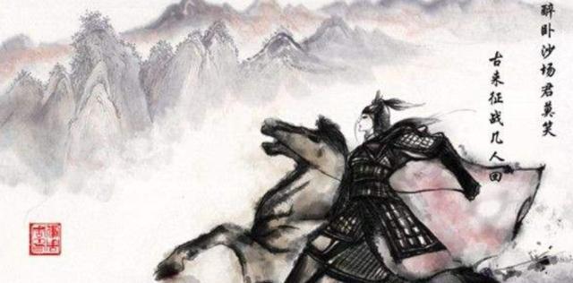 比起|唐朝竟有两位女皇帝!比起武则天,这个女子的故事更加荡气回肠!