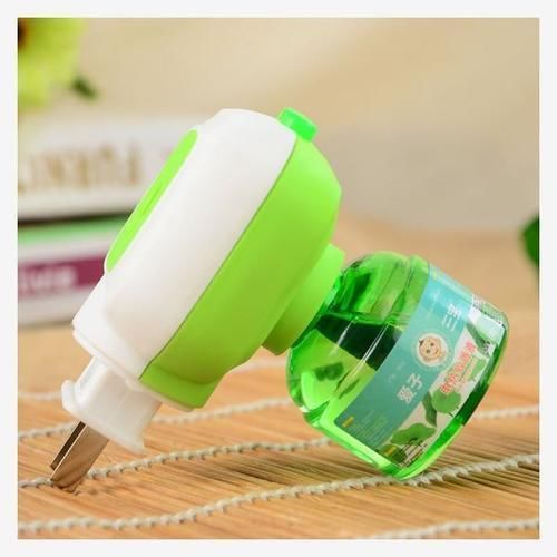 常备|孩子好奇偷喝，被医生抢救4个多小时，这个东西夏季很多家庭常备