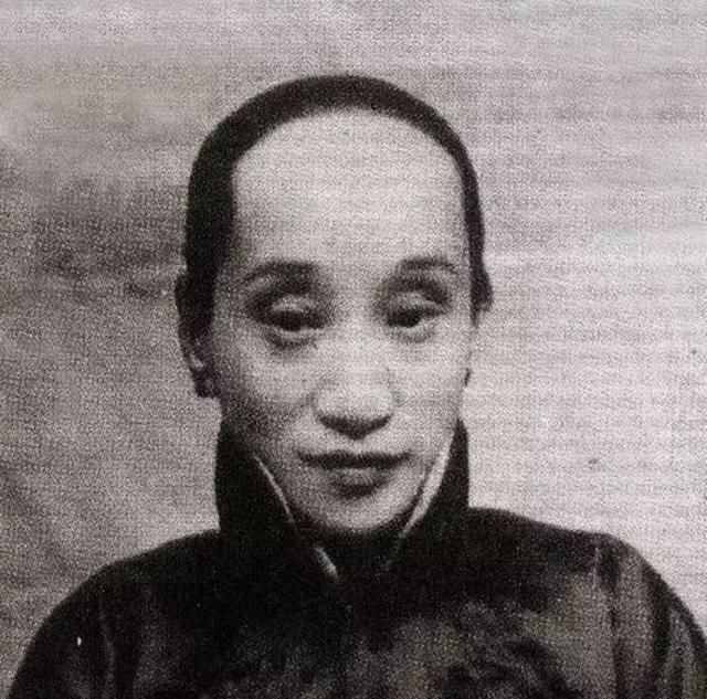 兄弟|从周福清科举舞弊案，说说鲁迅兄弟一言难尽的婚姻