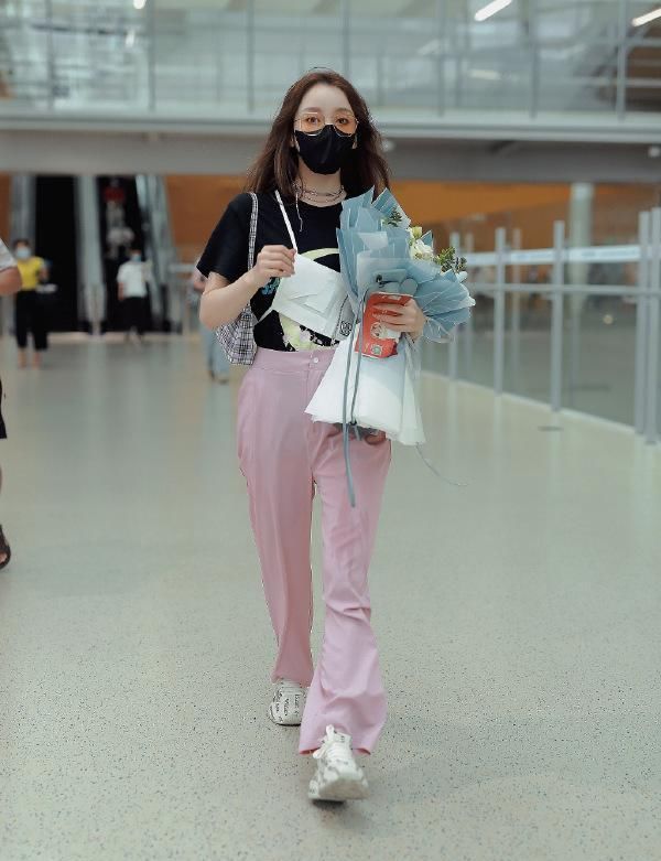  浪姐|2020年上半年网综播放量排名：浪姐第十一名，第一名你意外了吗