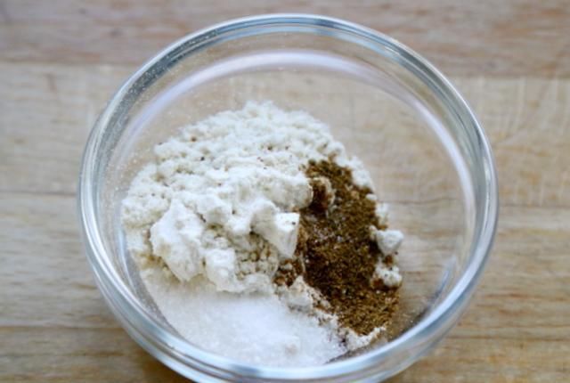  发现|无意中发现油酥饼只要加点它，比烫面的还要软，层层分明撕着吃