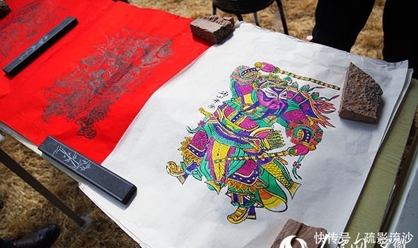 砀山|砀山网络梨花节开幕在即:除了梨花海 还能看到啥?