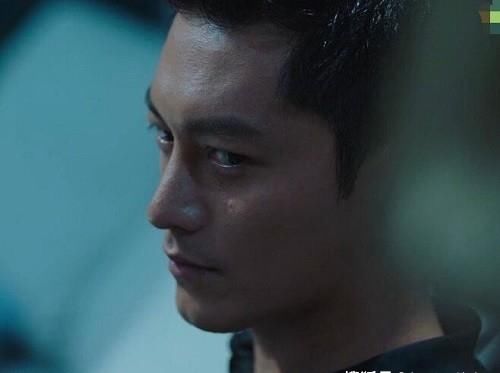  肇事|《穿越火线》许蔚结局是什么 路小南车祸的肇事司机是许蔚吗