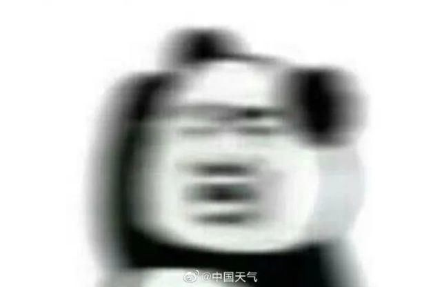 婚宴|国庆8天参加23场婚礼!全世界都在结婚,只有我在随礼…