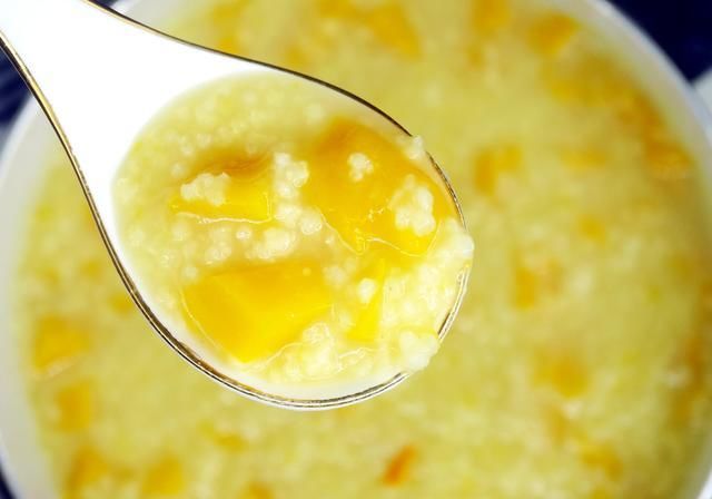  黏稠|煮粥时，牢记这“六大窍门”，粥黏稠顺滑口感好，不比粥铺味道差