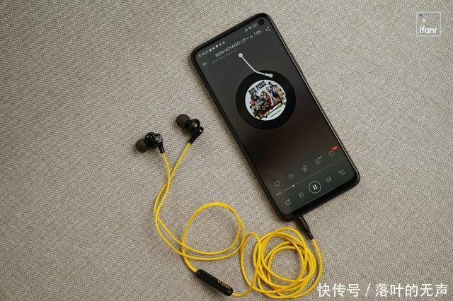  Z1|iQOO Z1 航海王定制版图赏，带着热血驶向伟大航路