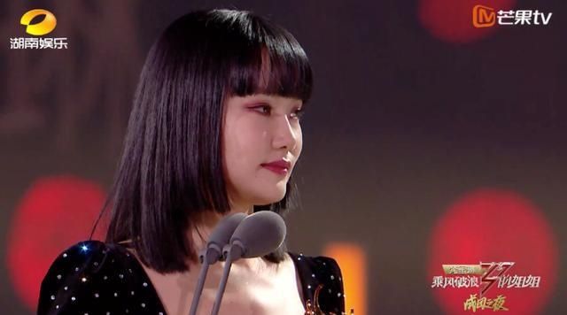 成团|浪姐成团，靠撕逼上热搜？！万茜深夜点赞宁静郁可唯恶评…