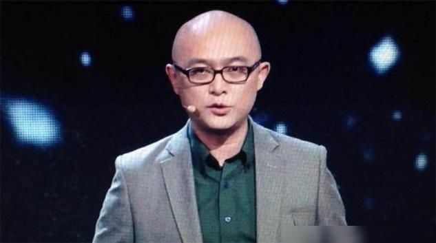  节目|49岁孟非生病住院，警醒当代成年人：任何时候，身体健康是第一位