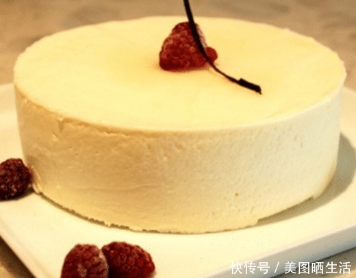 种类|风格各异的面包