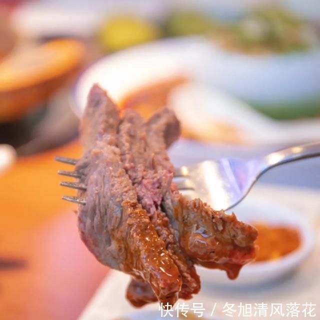 吃火锅|开学季丨好久不见同学情,不吃火锅怎么行!