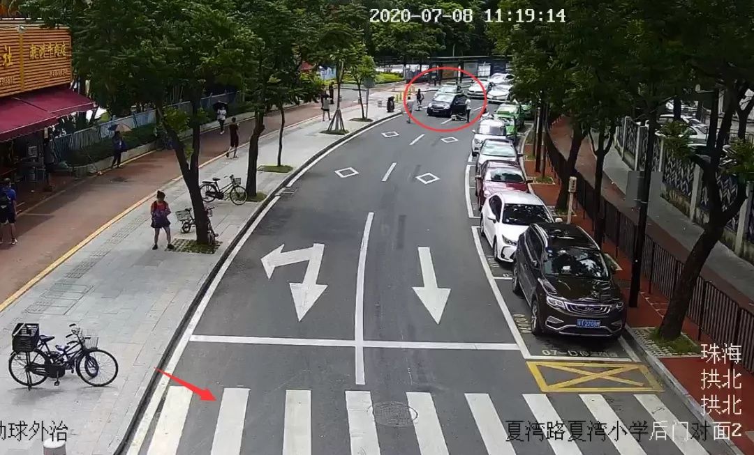 明天|最强执法又来了！明天交警集全队之力，全天候重点整治5种违法行为！