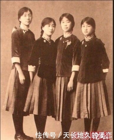 事件|6个历史上的一些奇闻事件, 很少人知晓的事实!
