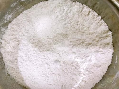 鸡蛋|这道小吃，家中也能做！原味鸡蛋仔，满屋飘满香气，孩子很爱吃